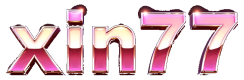 xin77 logo
