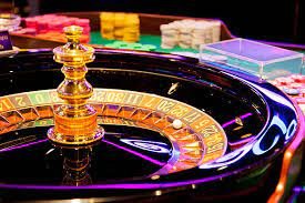 xin77 Ruang Slot Dengan Nama Jelas