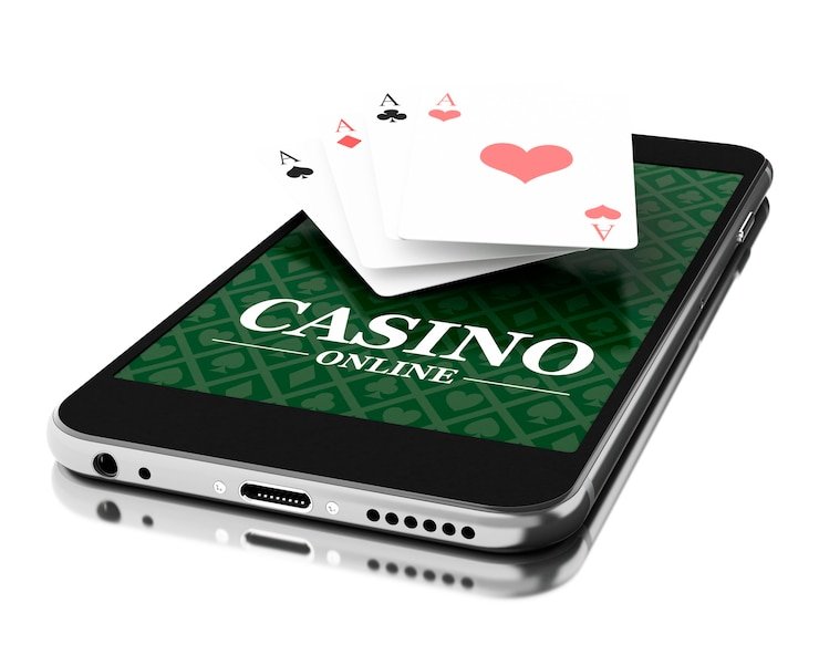 xin77 Pasaran Sportsbook