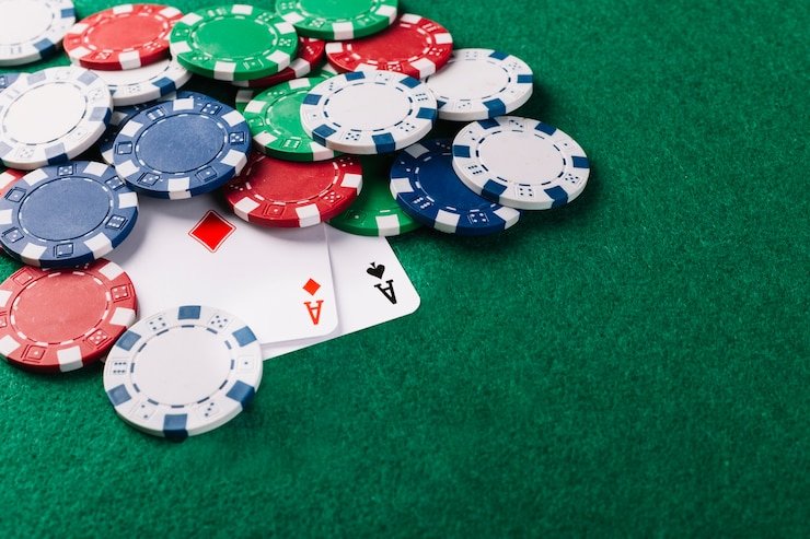 xin77 Dasar Privasi xin77 untuk Pengguna Malaysia