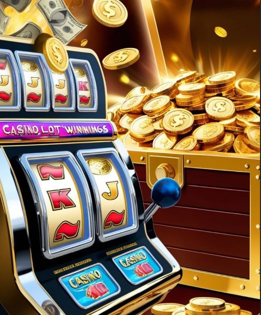 xin77 Apa yang aplikasi xin77 tawarkan untuk peranti mudah alih